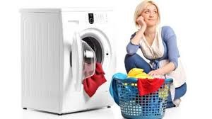 Dịch vụ giúp việc nhà quận phú nhuận