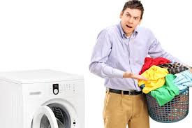 Dịch vụ giúp việc nhà quận phú nhuận tphcm