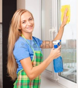 Dịch vụ giới thiệu người giúp việc nhà quan 10