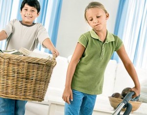 Dịch vụ giới thiệu người giúp việc nhà quan 10