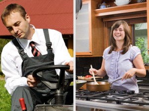 Giúp việc nhà quận 3 tphcm