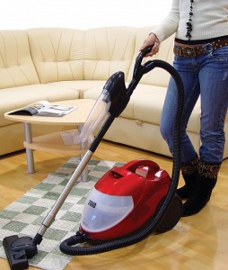 Trung tâm cung ứng người giúp việc nhà quận 8 tphcm