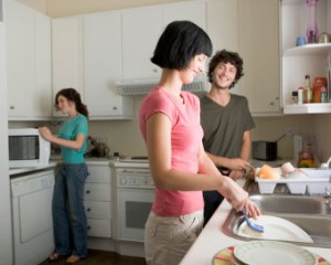 Trung tâm cung ứng người giúp việc nhà quận thủ đức tphcm