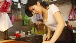 Trung tâm giúp việc nhà gò vấp tphcm