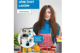 Dịch vụ giúp việc nhà huyện nhà bè tphcm