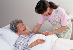Dịch Vụ Nuôi Bệnh Vũng Tàu Nuôi Tại Nhà Và Tại Bệnh Viện Uy Tín Chuyên Nghiệp Gọi Là Có Người